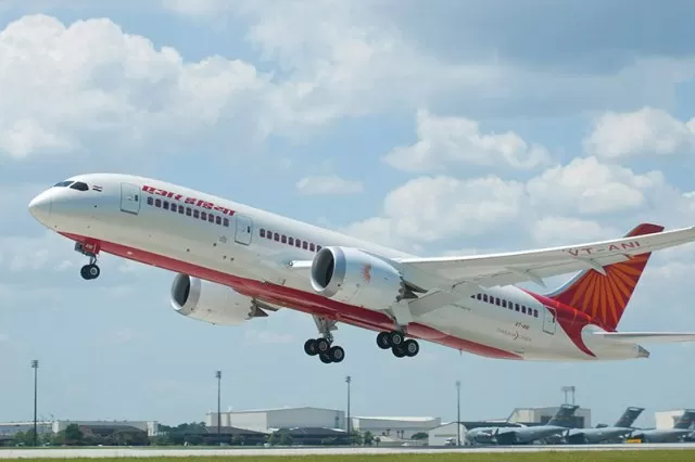 International Civil Aviation Day 2021: History, Significance, Theme and all you need to know