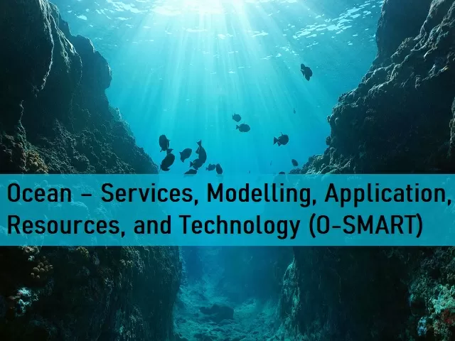 What is O-SMART Scheme?