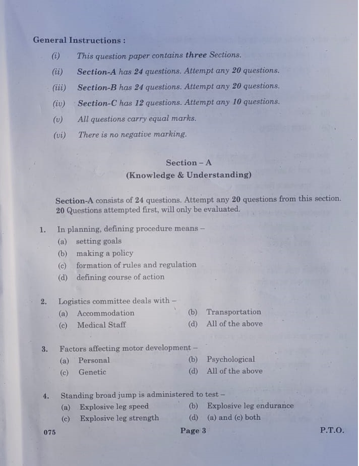 12th cbse assignment 2021