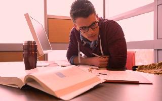 Best Fellowship Programs for Indian Students