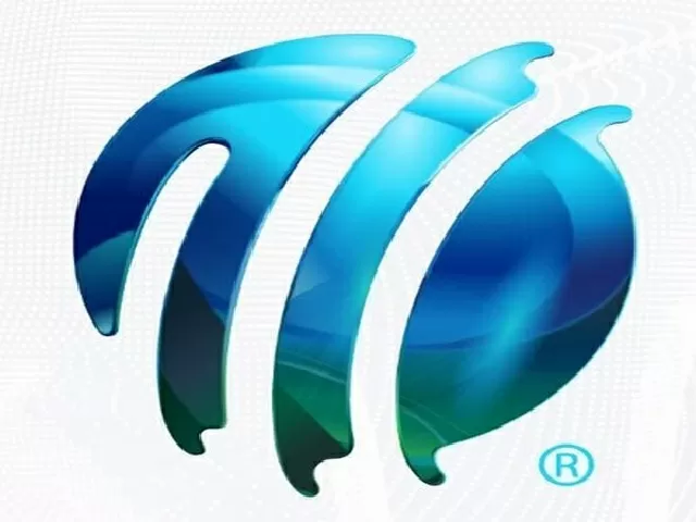 ICC Player of the Month 