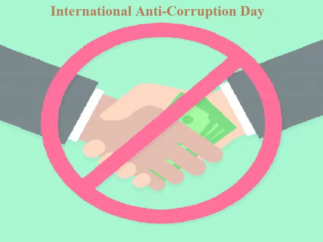 The Anti-Corruption Fund has launched a new three-year project, supported  by the America for Bulgaria Foundation | | ACF