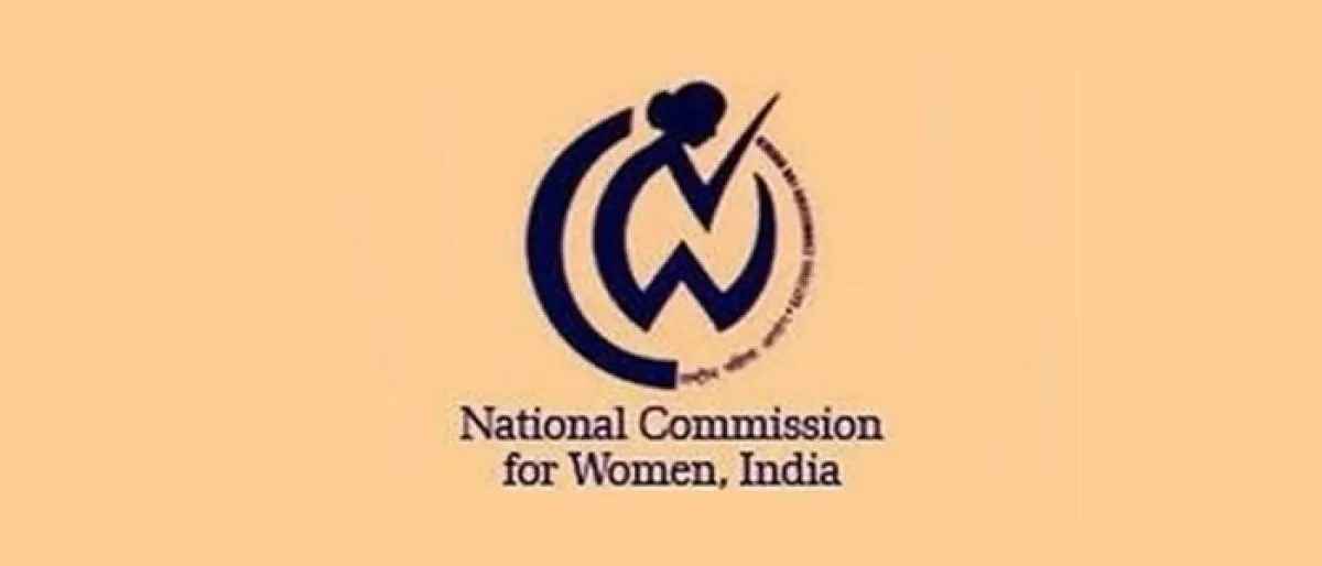 National Commission for Women