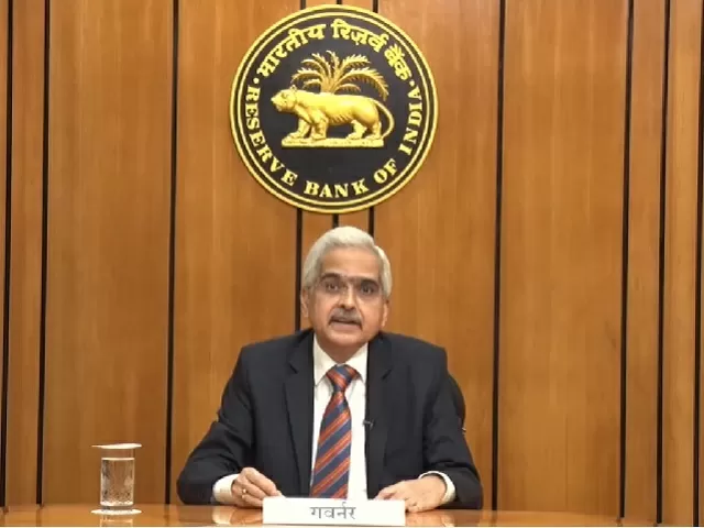 RBI Monetary Policy Statement December 2021: Check Rates, GDP Growth ...