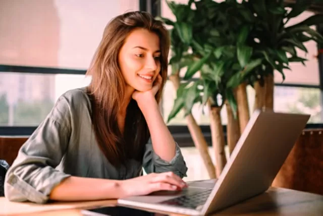 Digital Learning Resources for Indian Students, Scholars and Professionals 