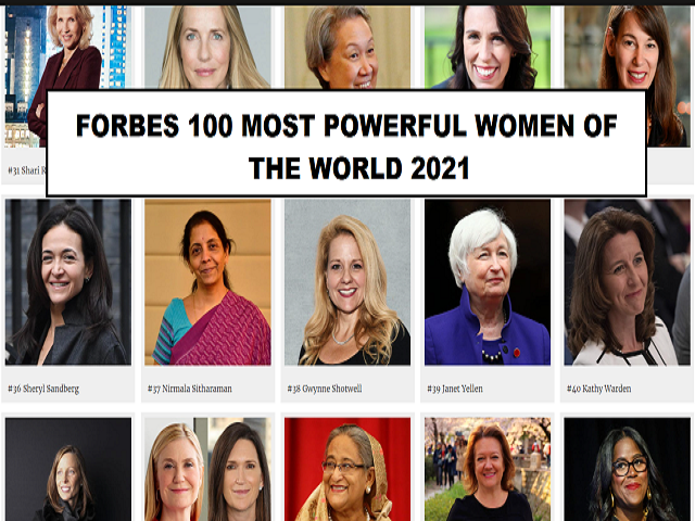 most-powerful-women-telegraph