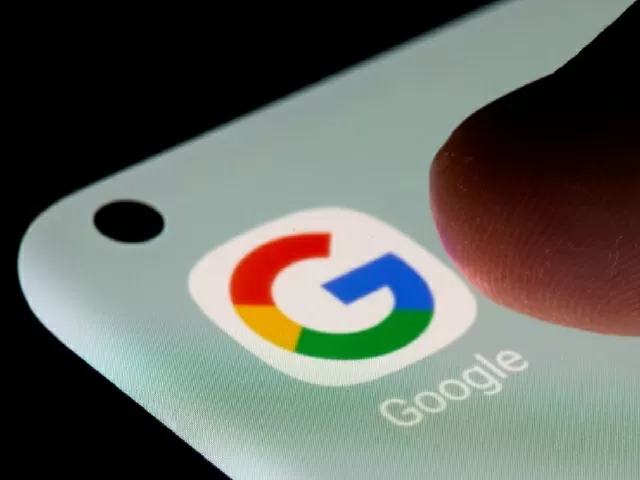 Top trending searches in 2021 in India