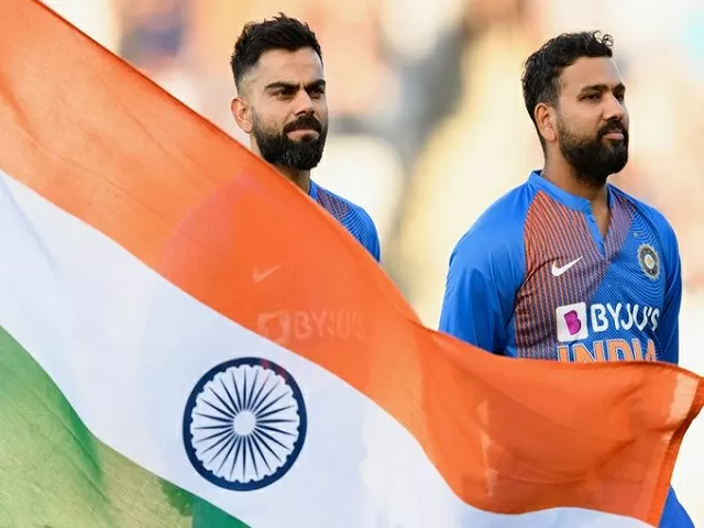 Rohit Sharma took over as ODI captain, Kohli to lead only in Tests & Rahane removed as Test Vice-captain: All you need to know