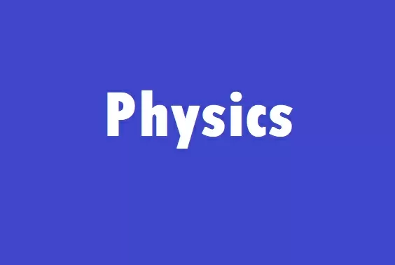 CBSE 12th Physics Board Exam 2021-22 (Term 1): Important MCQ, Sample ...