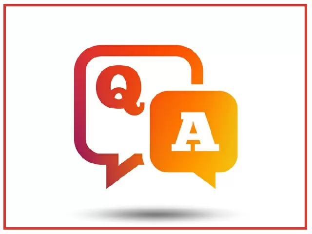 Static GK and Current Events Quiz: 10 February 2021