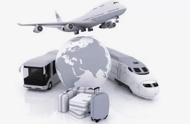 Best Careers in Tourism in India 