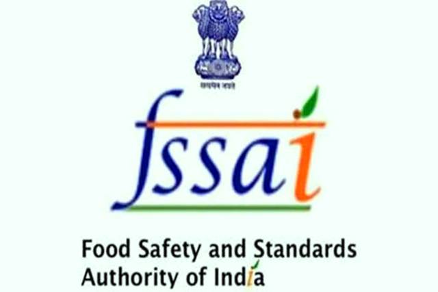 FSSAI ने खाद्य पदार्थों में औद्योगिक ट्रांस वसा को सीमित करने के नियम बनाये  