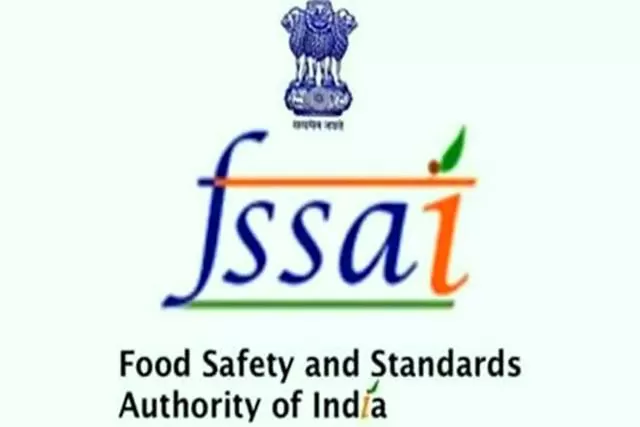 FSSAI notifies regulations to limit industrial trans fat in food items: What is industrial trans fat?