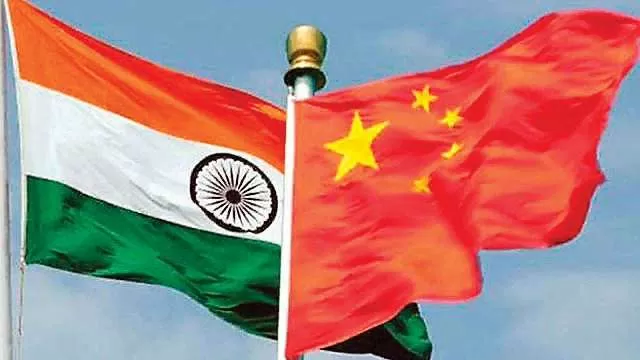 India, China hold talks on UNSC agenda amid border tensions