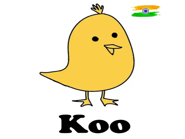 What is Koo App: Know all about the Indian alternative to Twitter What is Koo App: Know all about the Indian alternative to Twitter