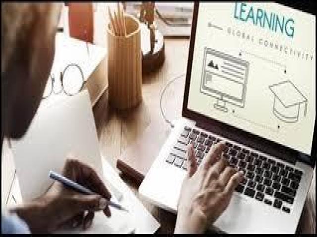 Delhi HC Supreme Court Order