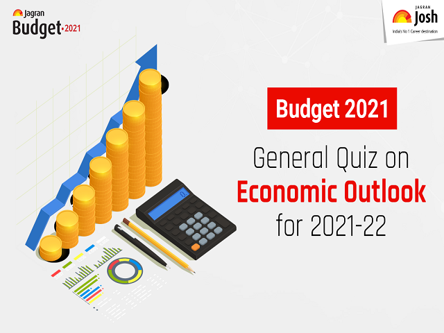 Union Budget 2021 Quiz