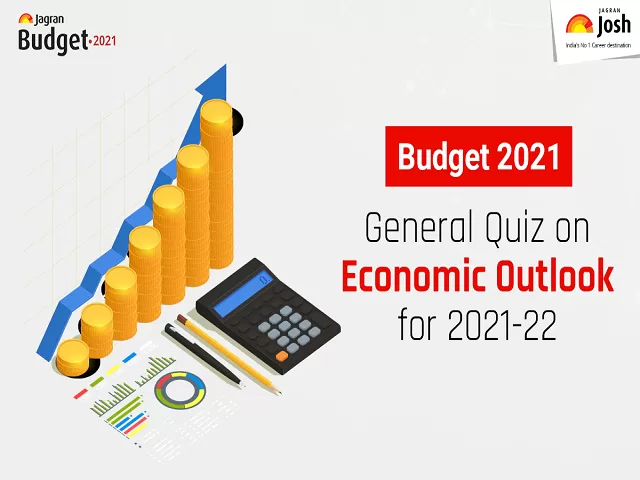 Union Budget 2021 Quiz