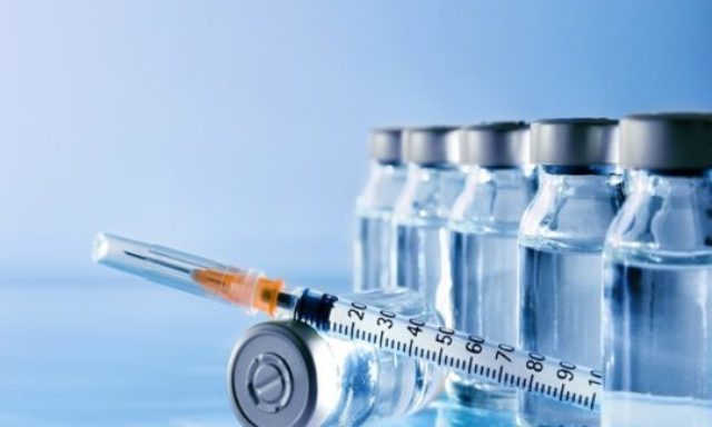 Covovax: भारत में तीसरा COVID-19 वैक्सीन जल्द मिलेगा