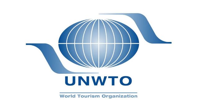 UNWTO के मुताबिक वर्ष 2020 रहा सबसे खराब वर्ष