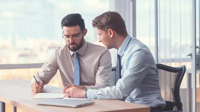Best Career Options for a Good Job