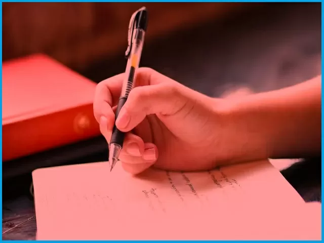 CBSE Board Exam 2021