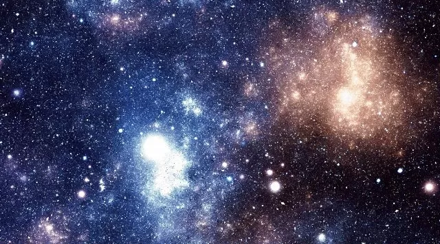Free Online Courses in Astrophysics 