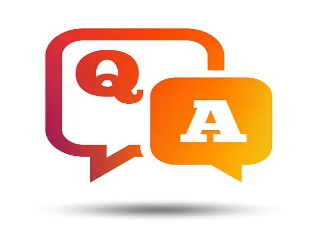 Static GK and Current Events Quiz: 15th February 2021