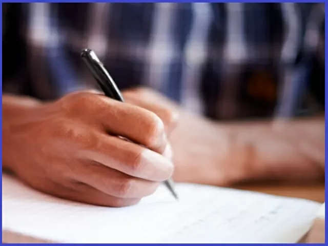 CBSE Class 11 Annual Exam 2021 To Be Conducted Offline: Check Updates & Important Tips To Score Well 
