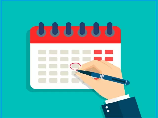CBSE Board Exam 2021 & JEE Main 2021: Here’s NTA Official Notice Regarding Exam Dates Clash