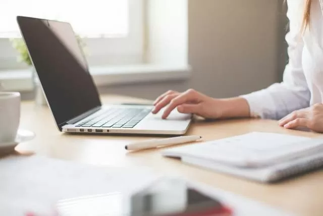 How Freshers should make their Resume 