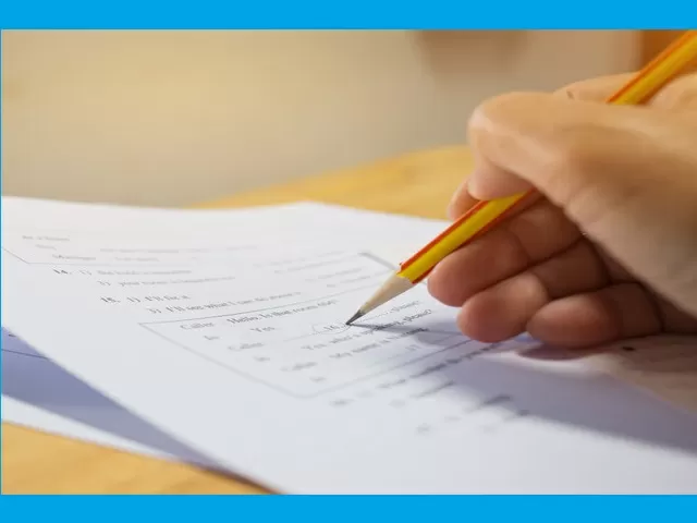CBSE Board Exam 2021
