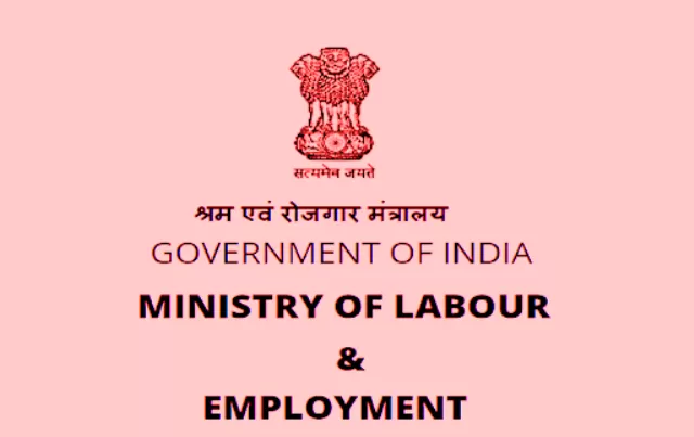Labour Minister Santosh Gangwar launches software for 5 surveys
