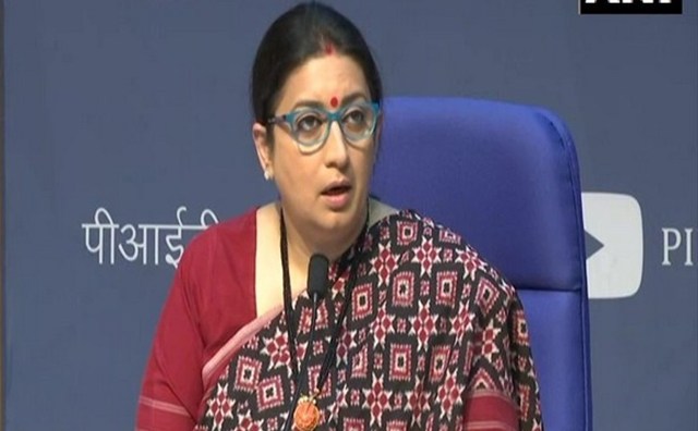 केंद्रीय मंत्रिमंडल ने किशोर न्याय (बच्चों की देखभाल और संरक्षण) अधिनियम, 2015 में संशोधन को दी मंजूरी