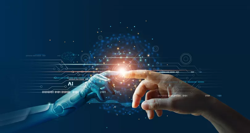 Science and Tech Weekly