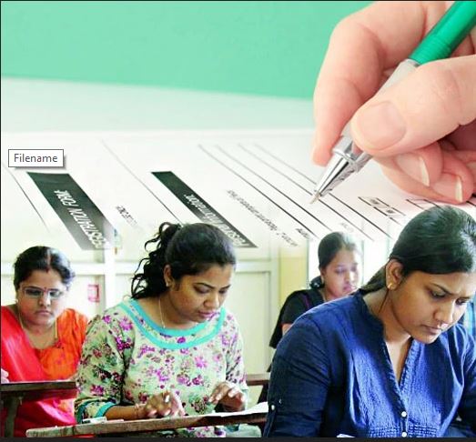 Bihar Police Lady Constable Final Result 2021 Out, Download CSBC 01/2020 PET Selection List @csbc.bih.nic.in