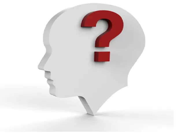 Static GK and Current Events Quiz: 22 February 2021