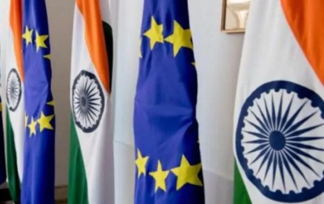 India, EU held 11th macroeconomic dialogue, both agree to bilateral cooperation arrangements