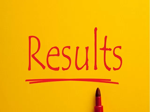 APSET 2020 Results Declared 