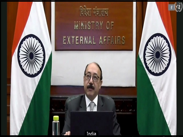 India committed to 'no-first-use' of nukes and 'non-use against non-nuclear-weapon states': All you need to know