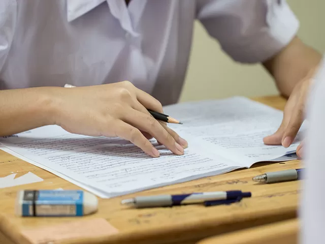 Static GK and Current Events Quiz: 25 February 2021