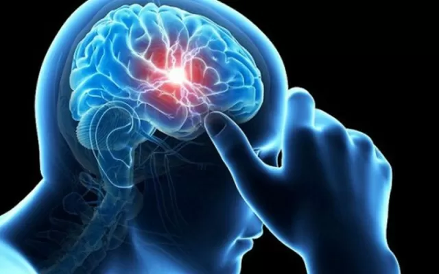 JNCASR researchers develop potential drug candidate for Alzheimer’s disease in Hindi