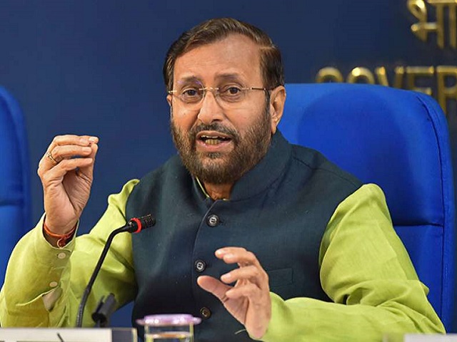 COVID-19 Vaccination Phase II: People above 60 years to get COVID-19 vaccine from March 1
