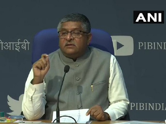 Centre notifies new guidelines on social media regulation: All you need to know!