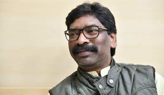 झारखंड में हुक्का बार पर प्रतिबंध, चलाने पर होगा इतने लाख का जुर्माना