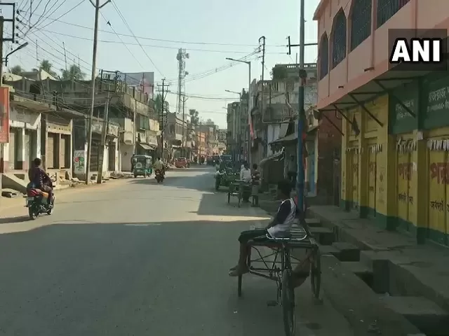Bharat Bandh today: All Commercial markets to be closed, over 8 crore traders go on strike
