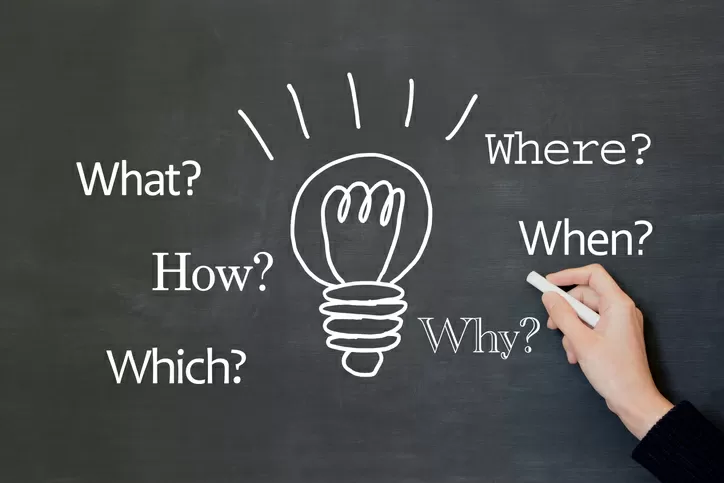 Science and Tech Weekly Brief