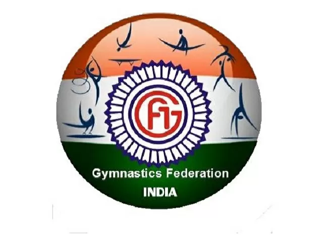 Sports Ministry restores recognition of Gymnastics Federation of India