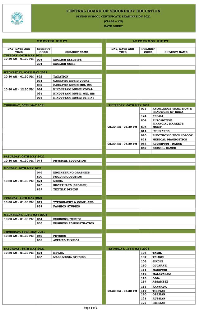 Intereactive C-S4FCC-2021 Testing Engine