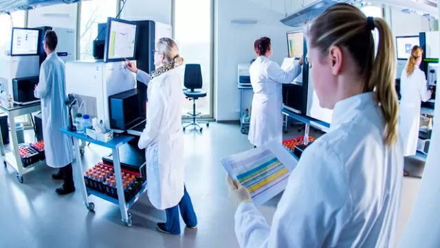 Free Online Courses in Bioinformatics for You 